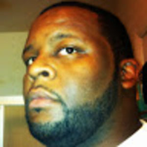 Meet your Posher, Shane